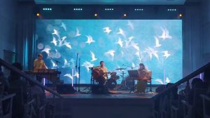 Струны Струны - Дышать