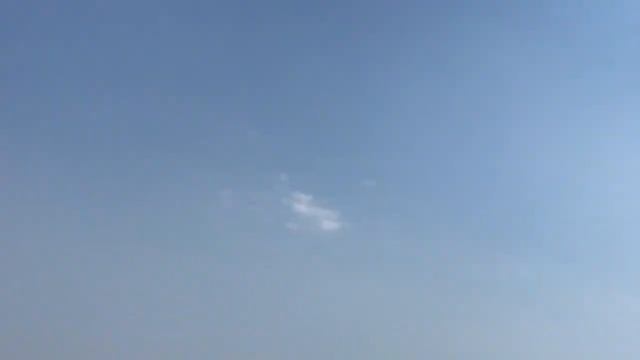 Хочу сказать вам arkadaş / СТИХИ / АННА РАКАЕВА смотреть онлайн