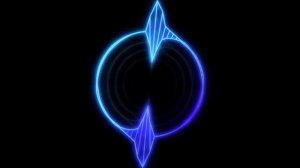 BASS BOOSTED "Kostromin - Моя Голова Винтом" BASS BY KICK