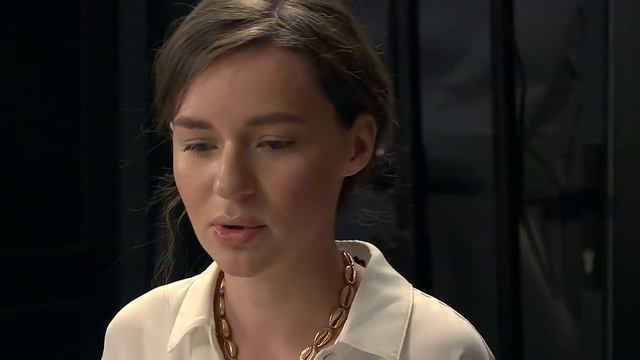 КОК - таблетки от детей смотреть онлайн