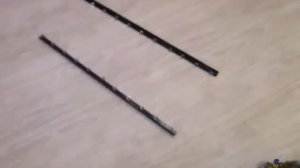 Сушилка для белья. Настенная конструкция + Фото