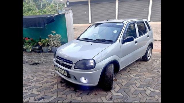 Suzuki Swift 2004 mila pahala basi | used second hand vehicle for sale car bike threeweel sinhala смотреть онлайн