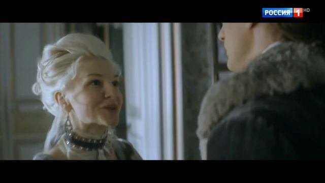Ксения Непотребная