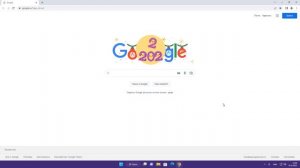 Пропал звук в браузере на Windows 11.Нет звука в Chrome.Как восстановить звук