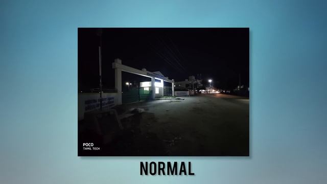 POCO X2 Full Review After 15 days with Pros and Cons - வாங்கலாமா ? ??? смотреть онлайн