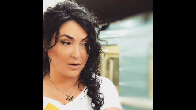 На Лолиту подали в суд! смотреть онлайн