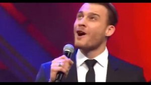 Керем Бурсин и Ханде Эрчел провели новогоднюю ночь вместе?