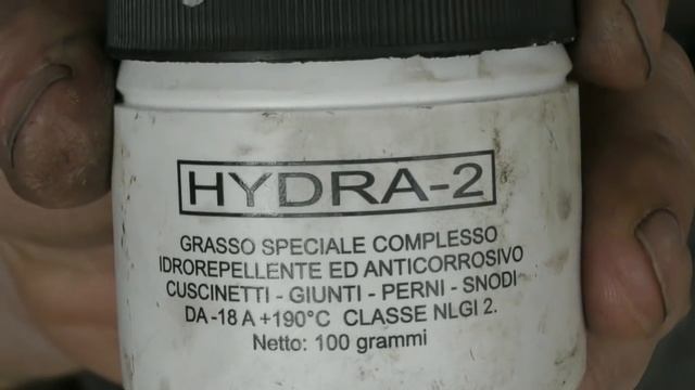 Ремонтирую свою стиралку LG или проект выходного дня. смотреть онлайн