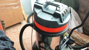 Профессиональная чистка дымохода