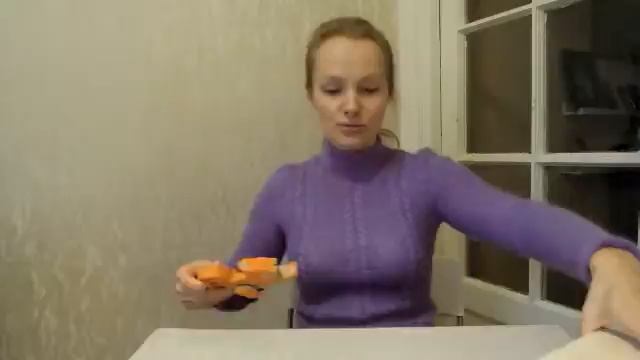 Белочка смотреть онлайн