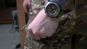 Обзор на штаны Helikon UTP (URBAN TACTICAL PANTS) Flex. Что добавили в сравнение в обычными UTP?