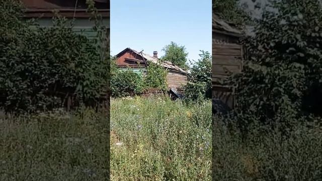 Попасная Луг обл Днепровская ул 2 часть