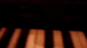 Инструкция По Использования Синтезатора стк 6000