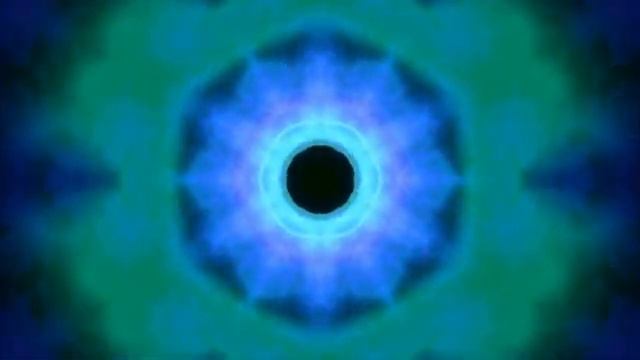 ВОССТАНОВЛЕНИЕ ЖИЗНЕННОЙ СИЛЫ | БЫСТРАЯ ПЕРЕЗАГРУЗКА МОЗГА за 15 минут| ЧИСТОТА МЫСЛЕЙ смотреть онлайн