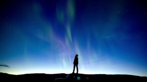 Deep Chill, Chillout mix LIVE STREAM, Топ, крутая, Музыка для расслабления.