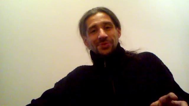 Верхонки, варежки, носки смотреть онлайн