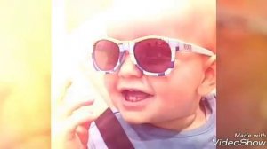 Ваче Амарян с татевик адумян с сыном и женой