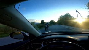 Я HE Купил мечту BMW S1000RR ????????