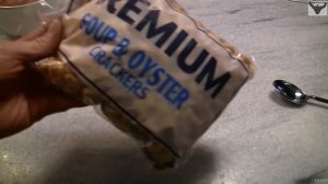 Джефф Кавальер: как я питаюсь весь день