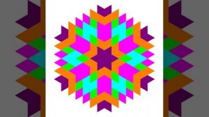 Исцеление печени и желчного пузыря