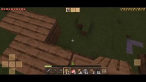 Earth Craft - NEW FREE MINECRAFT COPY with NEW UPDATES - MOBILE GAMES