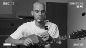 Крутые фишки игры на гитаре, которые выдают в тебе профи