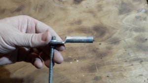 Как залудить провод быстро и в больших объемах/ How to tin a wire quickly