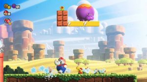 Пом, пом, гиппопом!