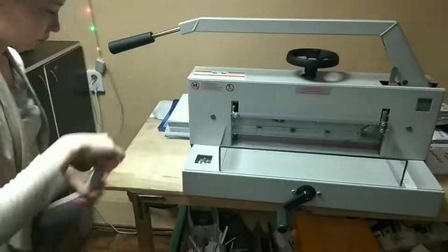 Изготовление БРОШЮР