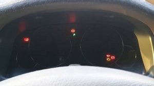 Неисправность бендикса стартера Prado 120