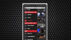 2GZ FM 1051 - Download New App