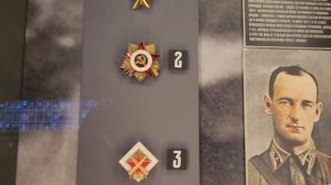 Поход в открытый и в закрытый музей открытой военной техники и Т.Г.