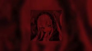 blood sweat and tears X streets (sped up)