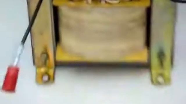 Отопительные пленка HeatLife — под напряжением 1000 Вольт смотреть онлайн