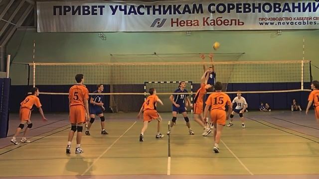 Highlights Приморская vs Экран смотреть онлайн