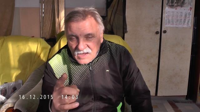 Лучшие солёные помидоры Краснодарского края!