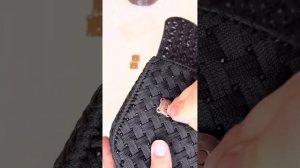 Сумка, плетение по пластиковой канве,вышивка бусами, нат.кожа,фурнитура Италия#сумки#вязание#клатч