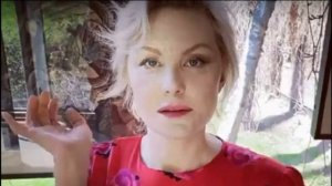 Как изменились актеры фильма Жмурки