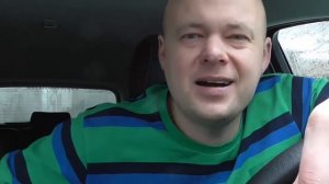 Женщина НЕ ДОЛЖНА испытывать УГРЫЗЕНИЙ СОВЕСТИ. Денис Косташ