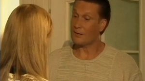 Возвращение Мухтара 2. Охотничий трофей