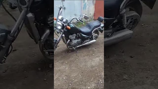 27 июля 2023 г. смотреть онлайн