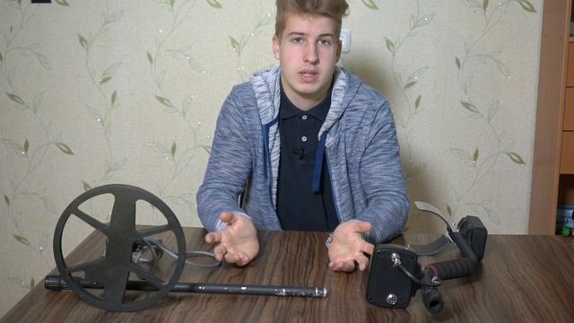 Квазар спустя 2 года,об этом вам не расскажет продавец!!