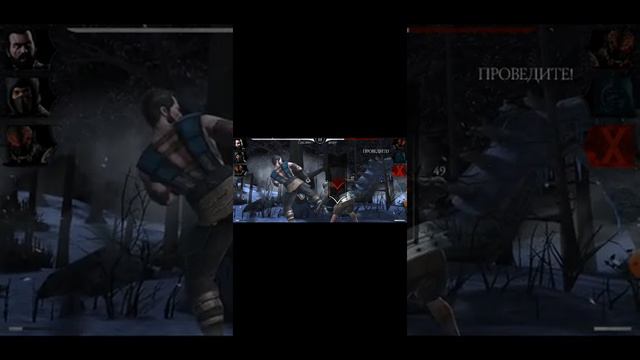 Как играть вы морьалкобаты здесь смотреть онлайн