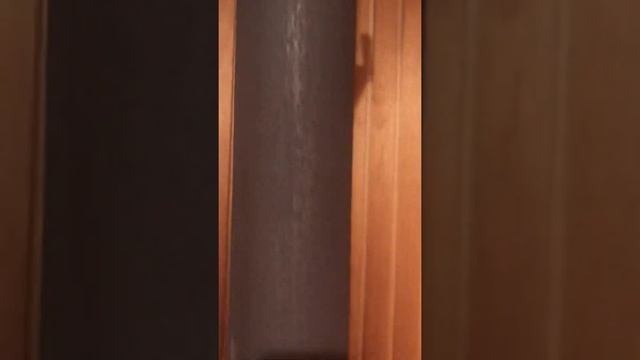 Баня на даче . смотреть онлайн