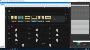 Кино в Севкабеле Как Звук Каспаряна Создать Preset в Guitar Rig ToneLib GFX AmpliTube 5
