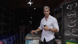 ШРИ-ЛАНКА ?? СКОЛЬКО ДЕНЕГ БРАТЬ?