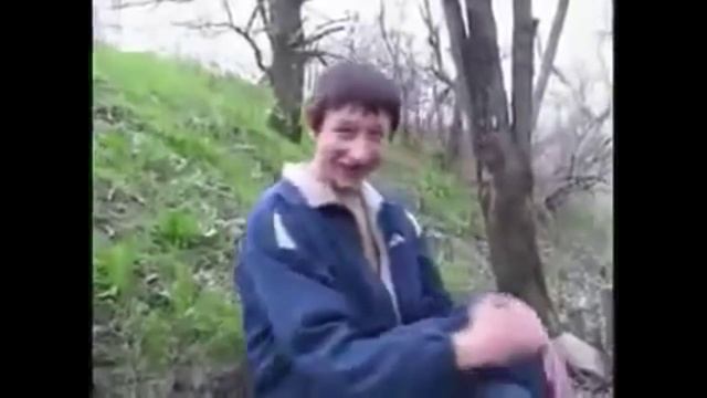 Элез несёт бред #3