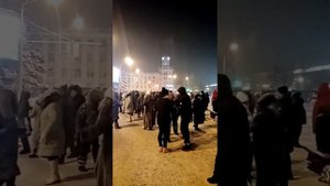 27 лямов елка Кемерово Кузбасс!