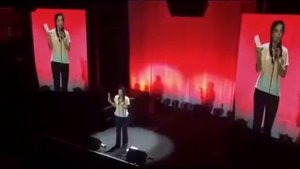 Сосут за зажигалку ???