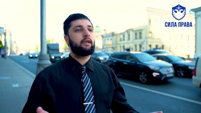Преимущества обращения к миграционному юристу
